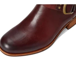 Kork-Ease Carli Women's