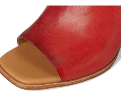 Kork-Ease Carri Women's