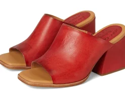 Kork-Ease Carri Women's