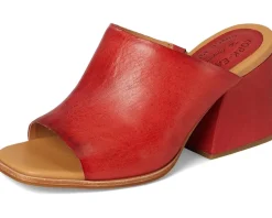 Kork-Ease Carri Women's