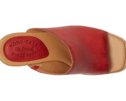 Kork-Ease Carri Women's