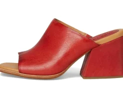 Kork-Ease Carri Women's