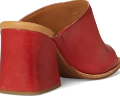 Kork-Ease Carri Women's