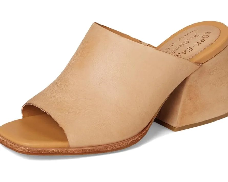 Kork-Ease Carri Women's