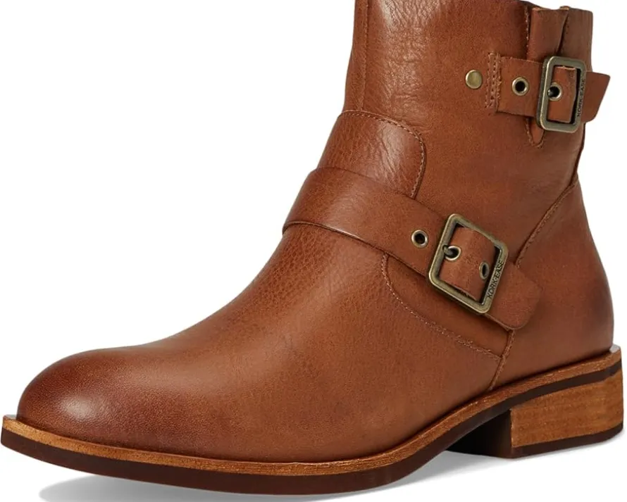 Kork-Ease Ellinor Women's