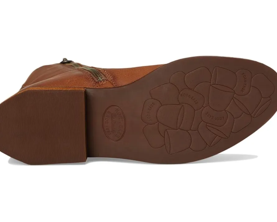 Kork-Ease Ellinor Women's