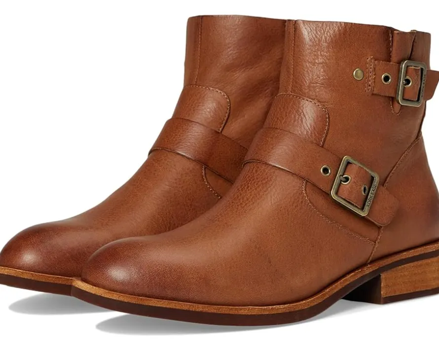 Kork-Ease Ellinor Women's