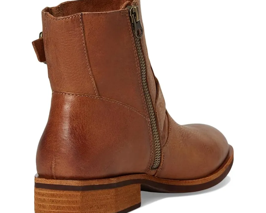 Kork-Ease Ellinor Women's
