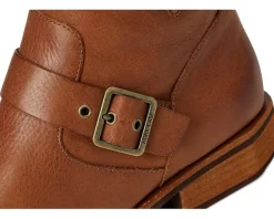 Kork-Ease Ellinor Women's