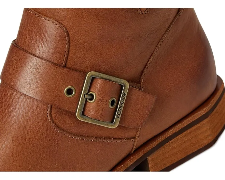 Kork-Ease Ellinor Women's
