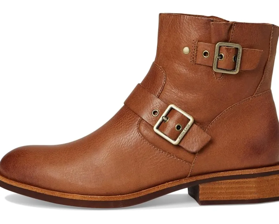 Kork-Ease Ellinor Women's