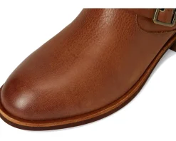 Kork-Ease Ellinor Women's
