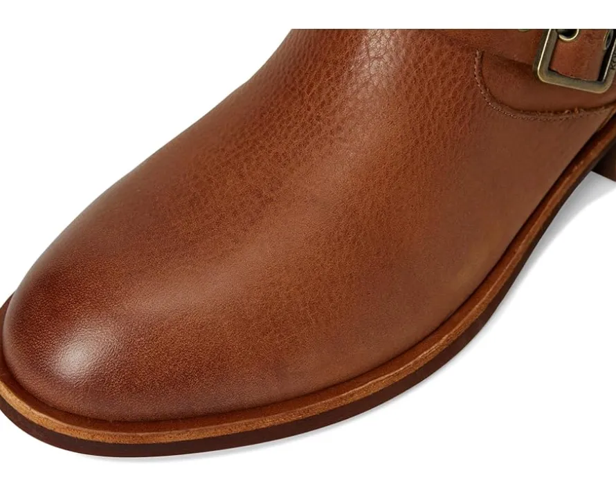 Kork-Ease Ellinor Women's