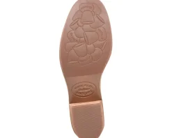 Kork-Ease Kalista Women's