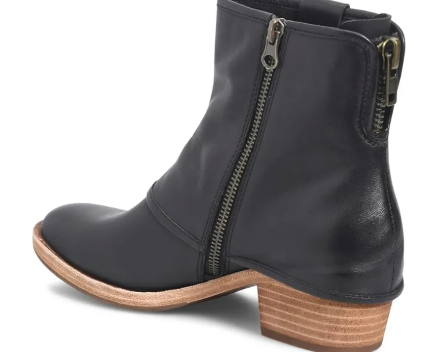 Kork-Ease Kalista Women's