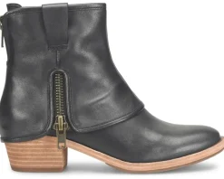 Kork-Ease Kalista Women's