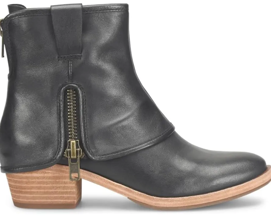 Kork-Ease Kalista Women's