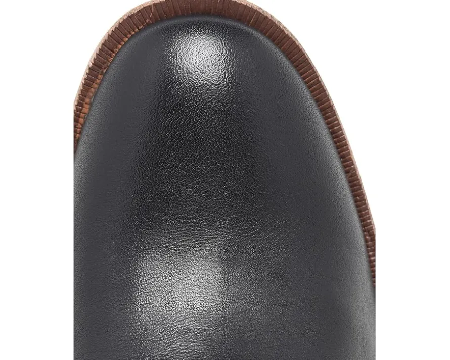 Kork-Ease Kalista Women's