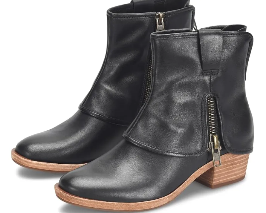 Kork-Ease Kalista Women's