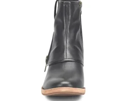 Kork-Ease Kalista Women's