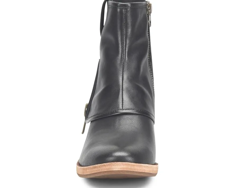 Kork-Ease Kalista Women's