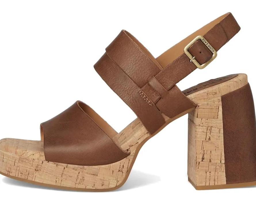 Kork-Ease Maxi Women's