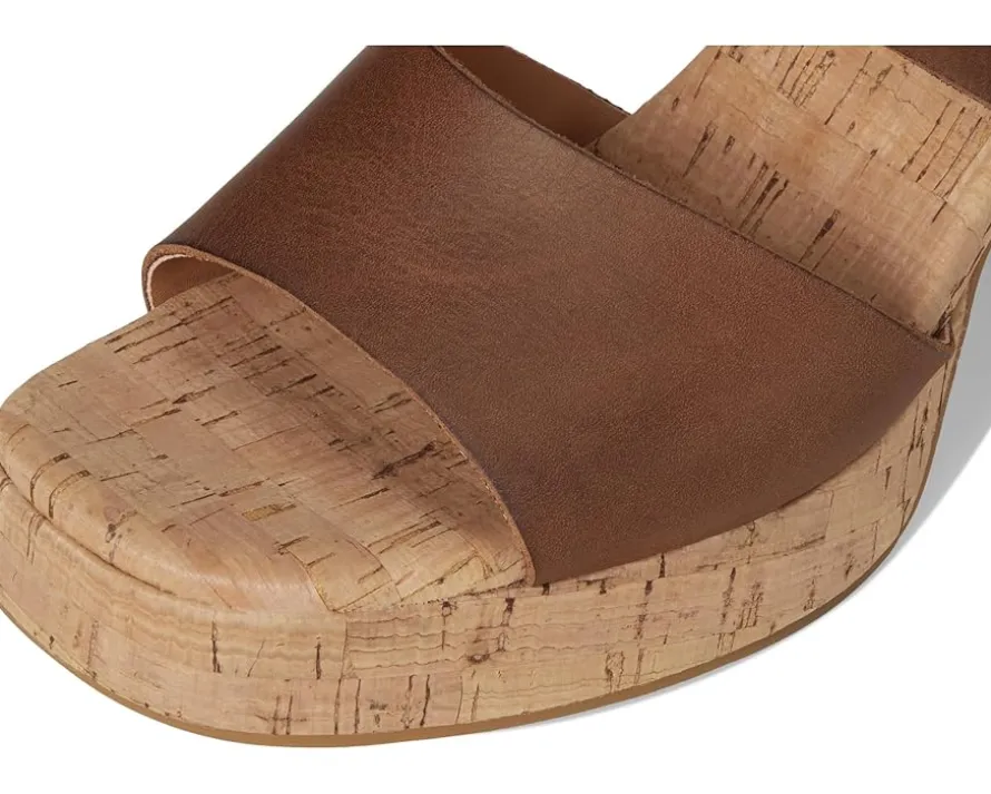 Kork-Ease Maxi Women's