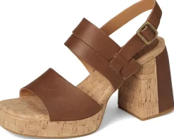 Kork-Ease Maxi Women's