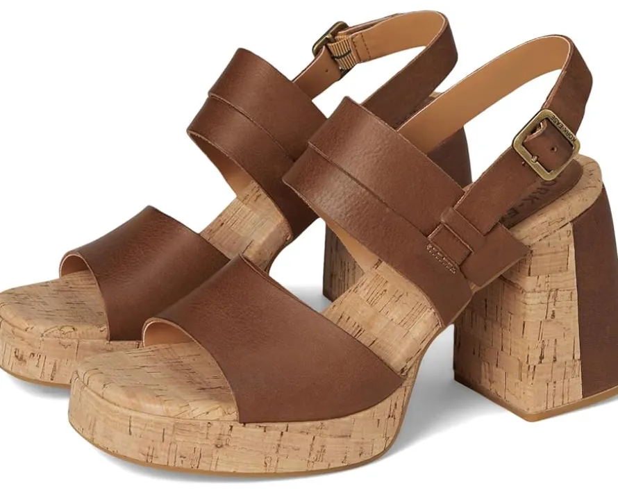 Kork-Ease Maxi Women's