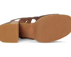 Kork-Ease Maxi Women's