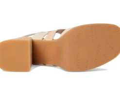 Kork-Ease Maxi Women's