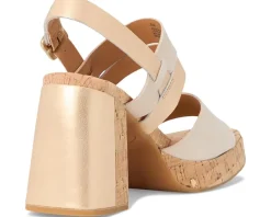 Kork-Ease Maxi Women's
