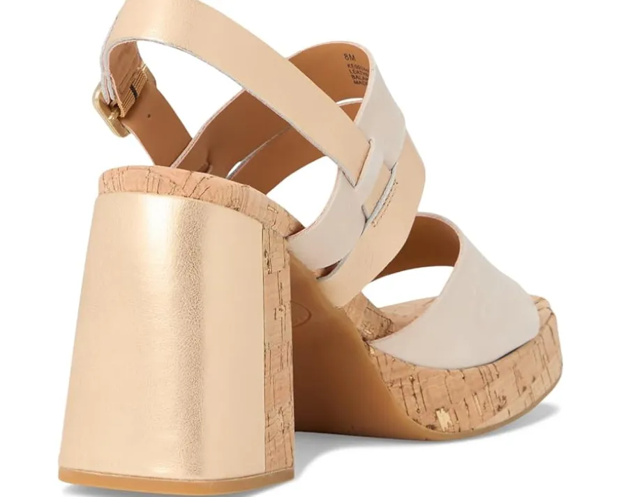 Kork-Ease Maxi Women's