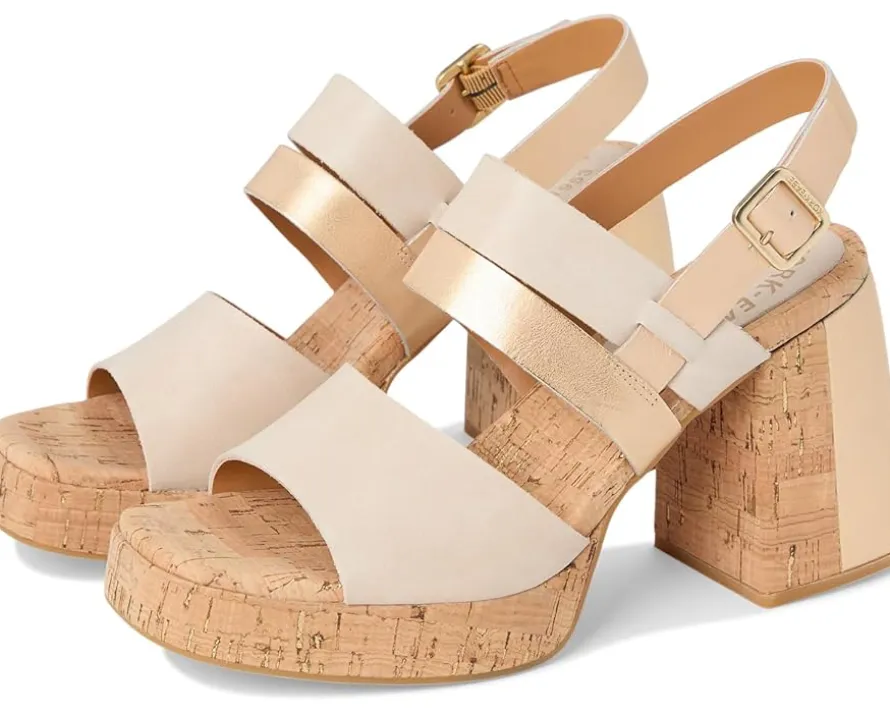 Kork-Ease Maxi Women's