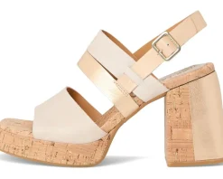 Kork-Ease Maxi Women's