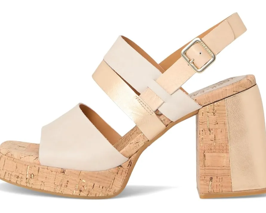 Kork-Ease Maxi Women's