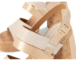 Kork-Ease Maxi Women's