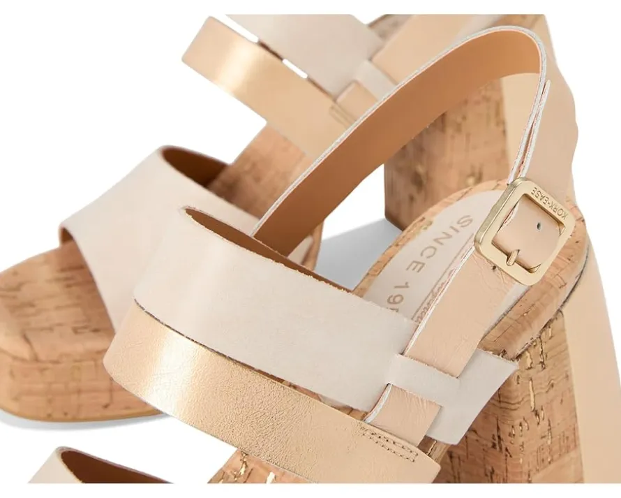 Kork-Ease Maxi Women's