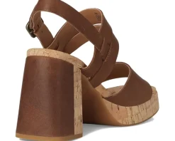 Kork-Ease Maxi Women's