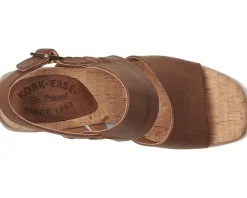 Kork-Ease Maxi Women's