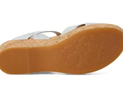 Kork-Ease Myrna 2.0 Women's