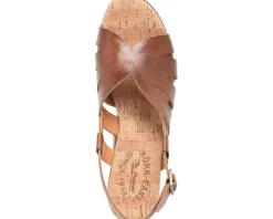 Kork-Ease Paschal Women's