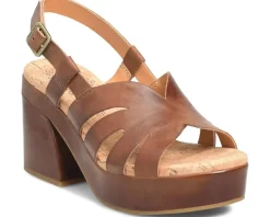 Kork-Ease Paschal Women's