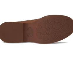 Kork-Ease Penelope Women's