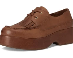 Kork-Ease Penelope Women's