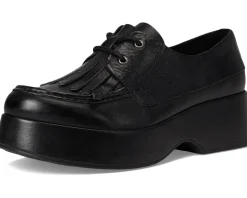 Kork-Ease Penelope Women's