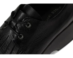 Kork-Ease Penelope Women's