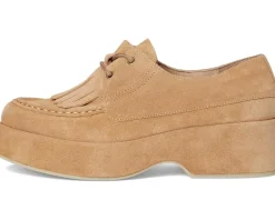 Kork-Ease Penelope Women's