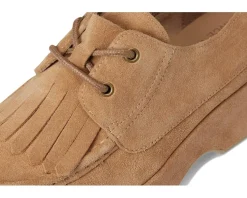 Kork-Ease Penelope Women's