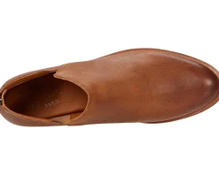 Kork-Ease Renny Women's